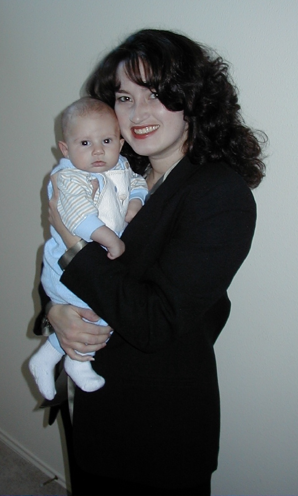1999/Best/1024x768_1999-12-31-Chance-Suzi-2.JPG