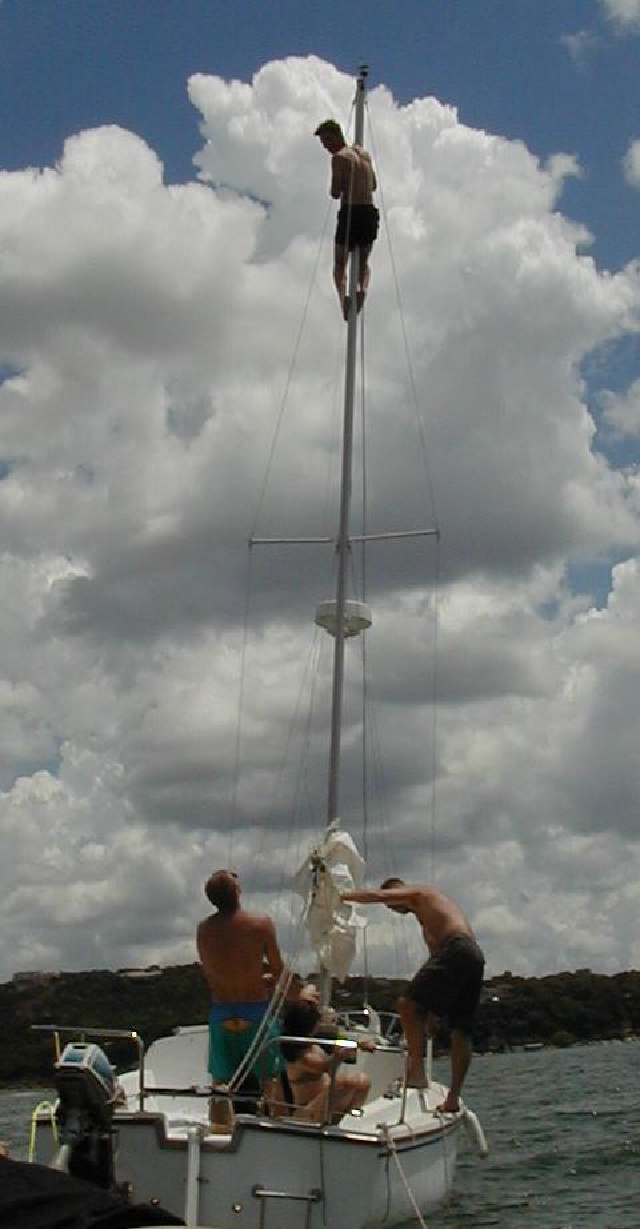 1999-07-Lake-Travis-Cory-mast1.jpg