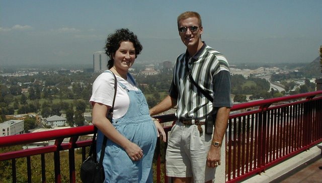1999-08-Universal-Travis-Suzi-CityScape.jpg