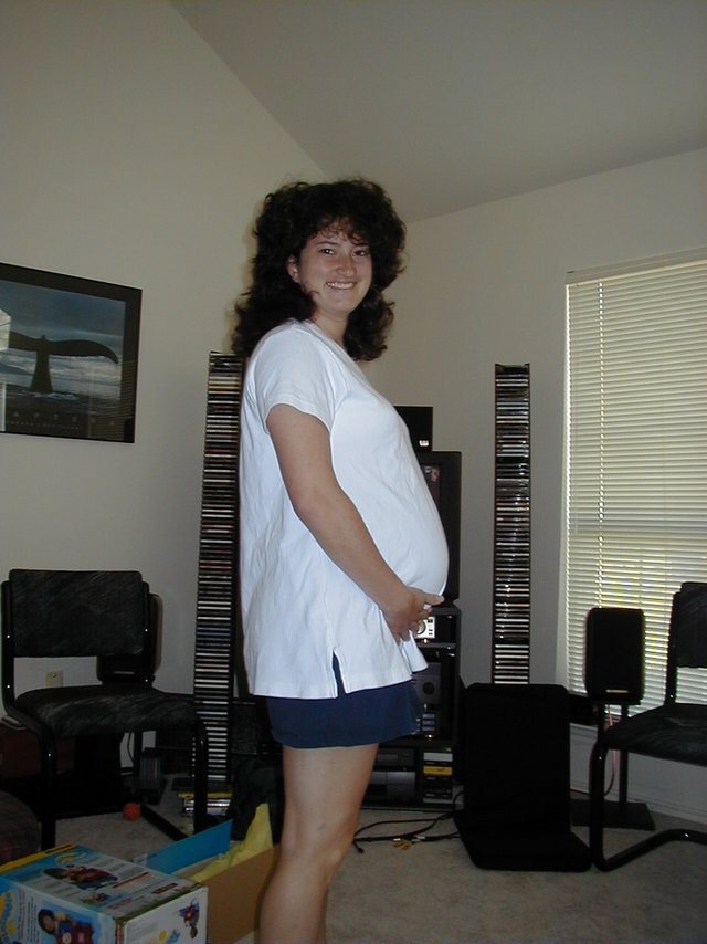 1999-0808-SuziPreg02.jpg