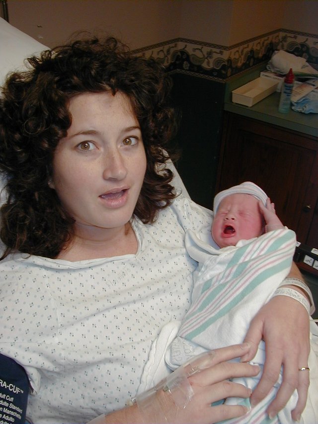 1999-10-05-ChanceScott22.jpg
