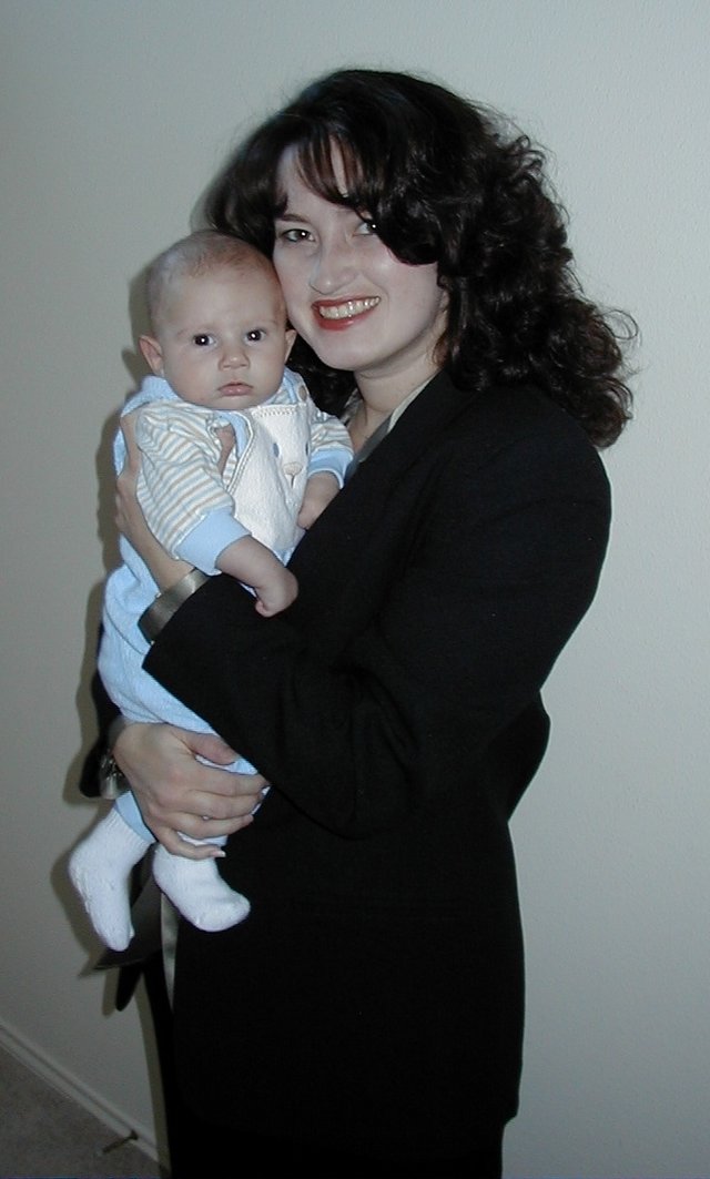 1999/Best/640x480_1999-12-31-Chance-Suzi-2.JPG
