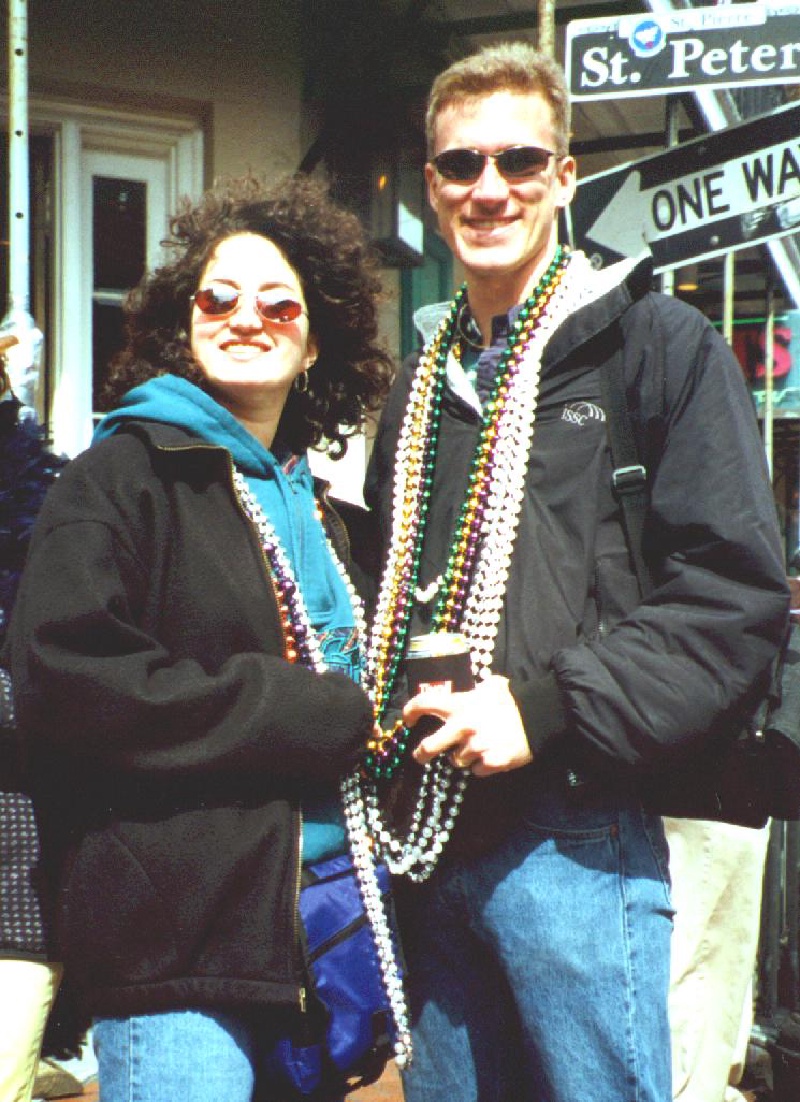 1999/Best/800x600_1999-02-bourbon-Suzi-Travis.jpg