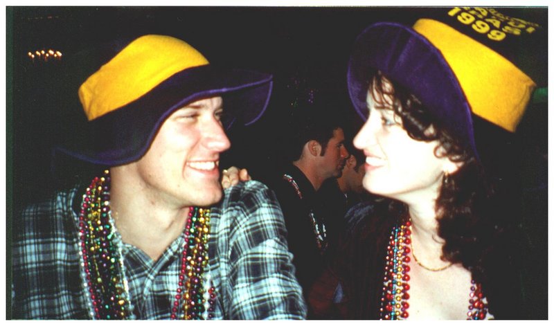 1999-02-bourbon-bar-Travis-Suzi.jpg