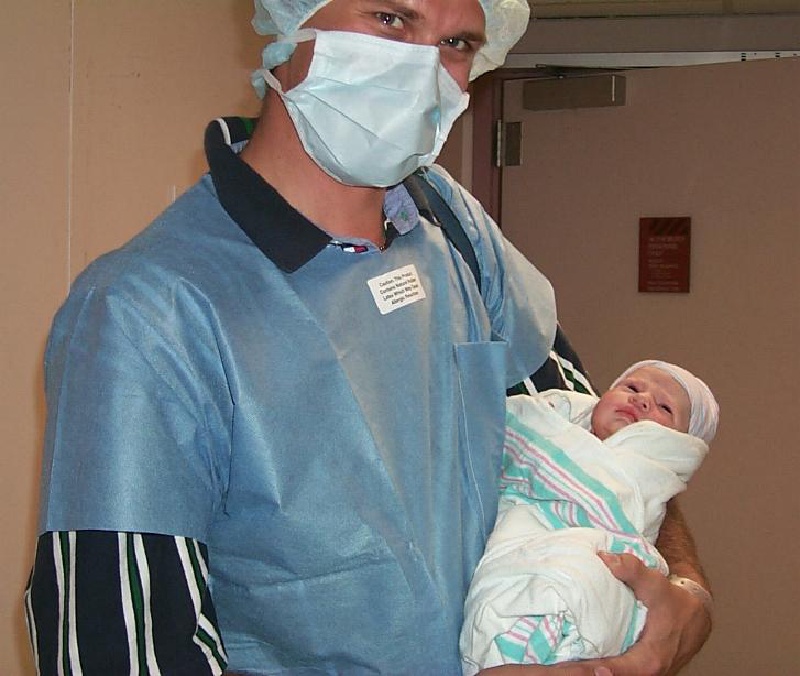 1999-10-05-370-Chance-Dad.jpg