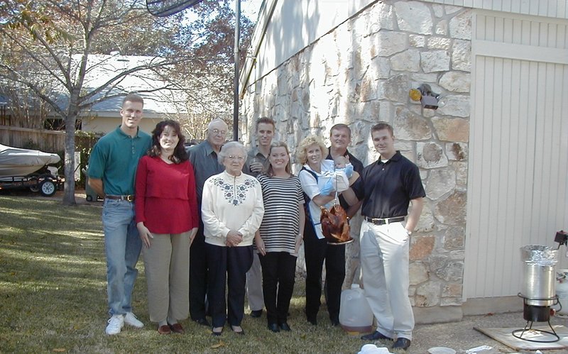 1999-11-25-Thanksgiving-Turkey-Group-3.jpg
