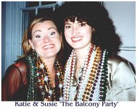 1999-02-11-BalconyKatSus.jpg