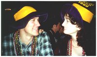 1999-02-bourbon-bar-Travis-Suzi.jpg