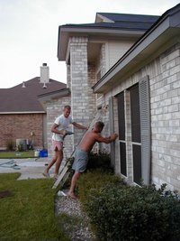 1999-08-Paint-House6.jpg