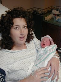 1999-10-05-ChanceScott22.jpg