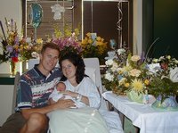 1999-10-07-ChanceScott18.jpg