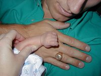 1999-10-11-Chance4.jpg