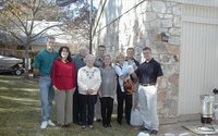 1999-11-25-Thanksgiving-Turkey-Group-3.jpg