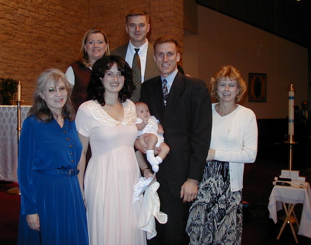 2000/01(January)/Chance-Baptism/1024x768_2000-01-15-Chance-Baptism-5.jpg