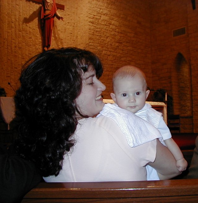 2000-01-15-Chance-Baptism-1.jpg