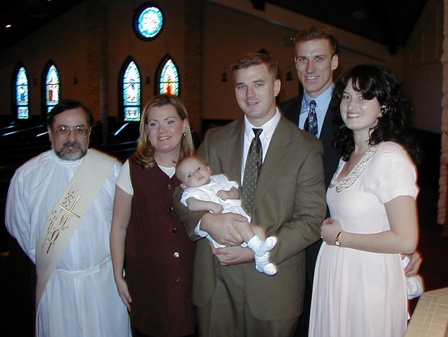 2000/01(January)/Chance-Baptism/640x480_2000-01-15-Chance-Baptism-2.jpg