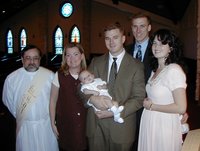 2000-01-15-Chance-Baptism-2.jpg