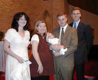 2000-01-15-Chance-Baptism-3.jpg