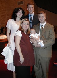 2000-01-15-Chance-Baptism-4.jpg