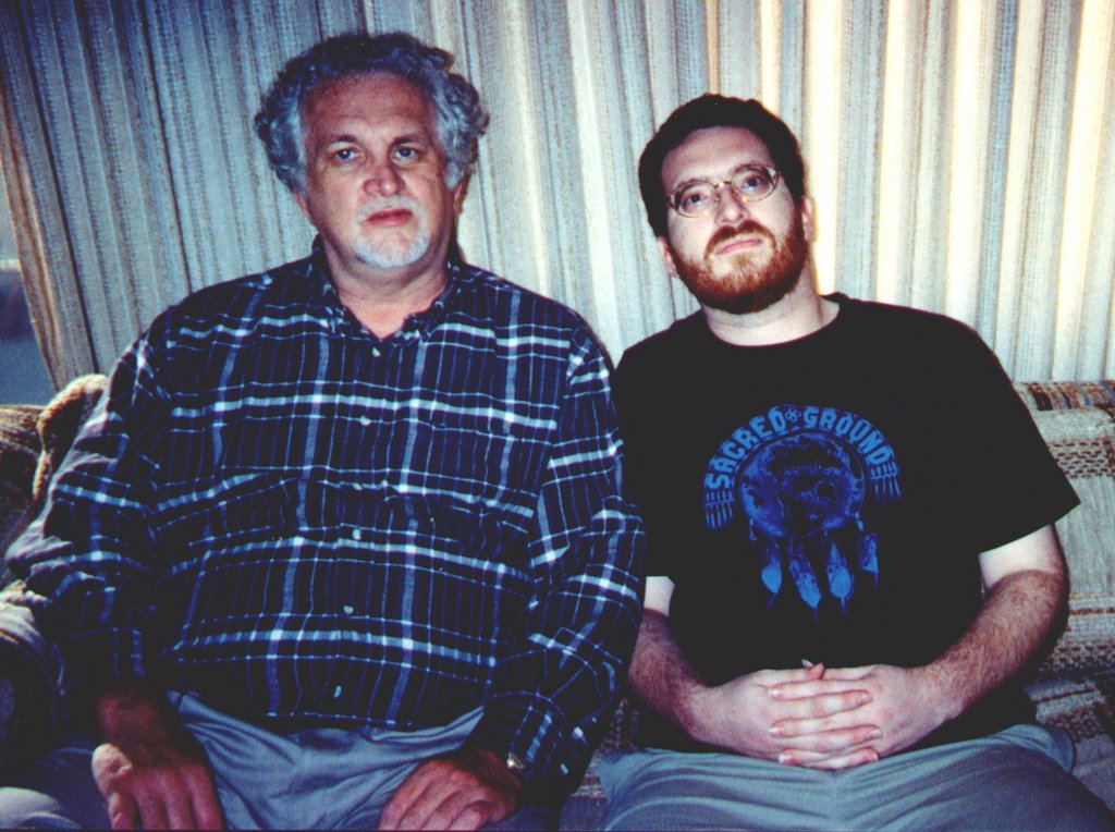 2000/01(January)/Hammett-California/2000-01-Dad-Jame.jpg