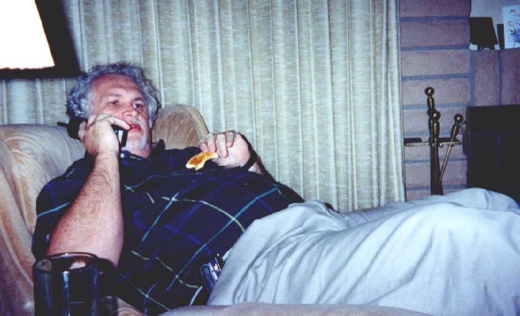 2000/01(January)/Hammett-California/1024x768_2000-01-Dad.jpg