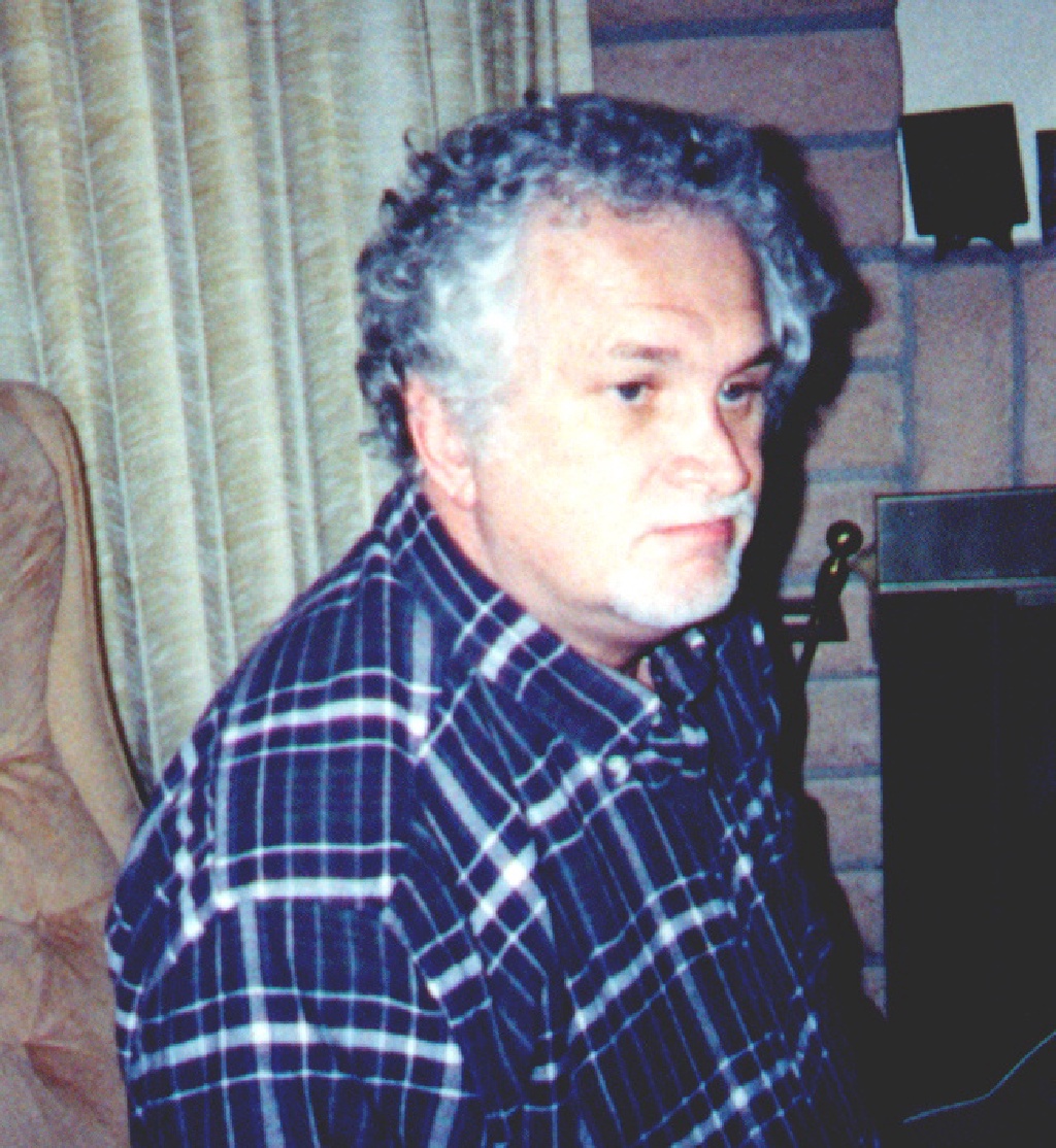 2000/01(January)/Hammett-California/1024x768_2000-01-Dad2.jpg