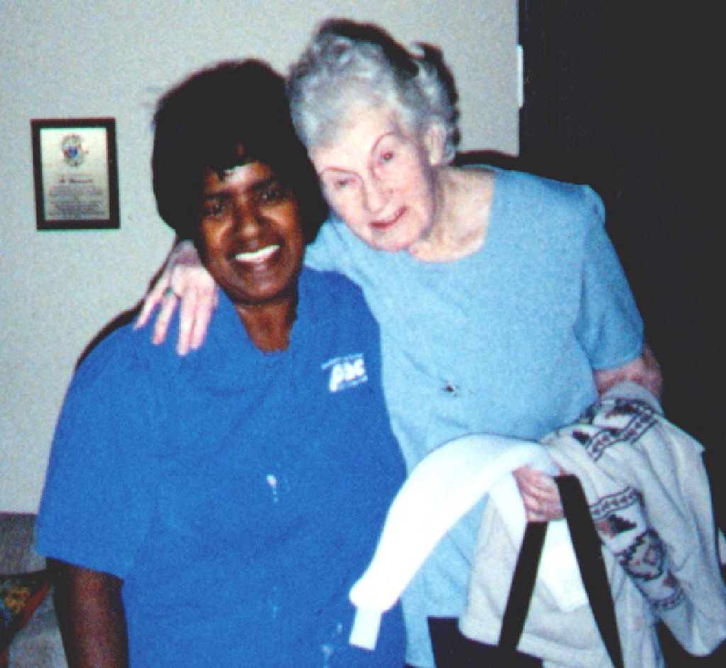 2000/01(January)/Hammett-California/1024x768_2000-01-Nana-Friend.jpg