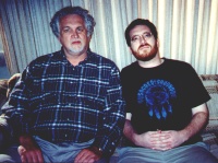 2000/01(January)/Hammett-California/2000-01-Dad-Jame.jpg