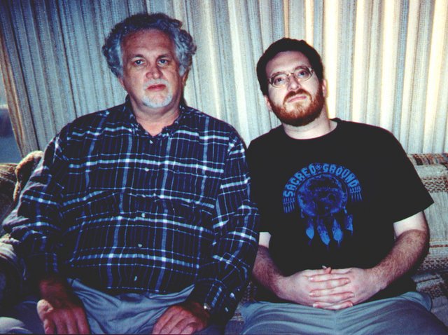 2000/01(January)/Hammett-California/2000-01-Dad-Jame.jpg