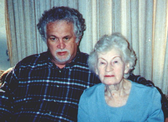 2000-01-Dad-Nana.jpg