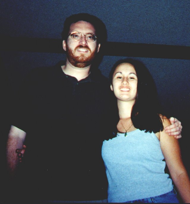 2000-01-James-Mary.jpg