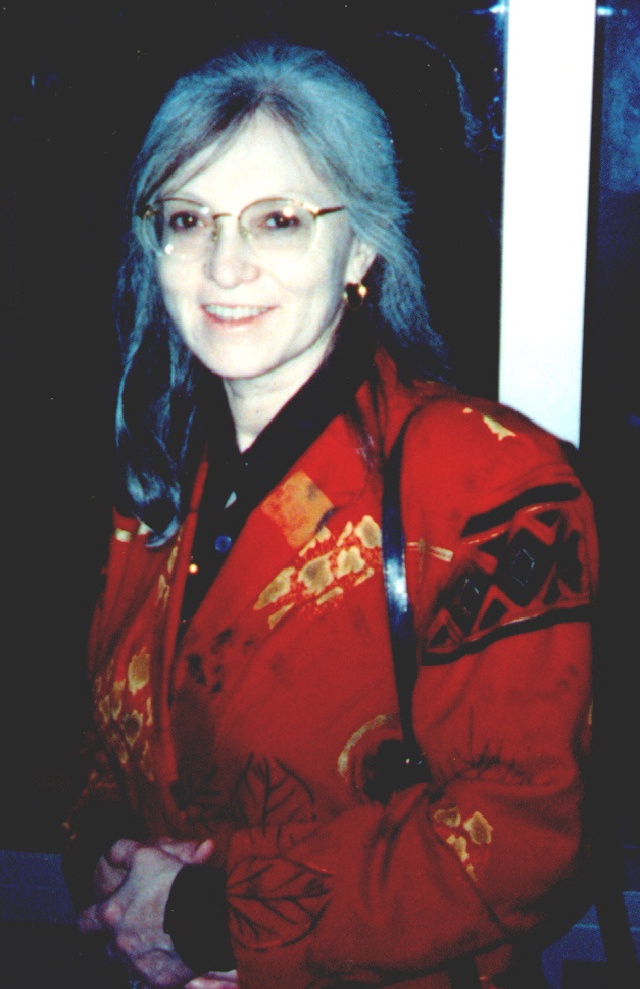 2000/01(January)/Hammett-California/640x480_2000-01-Mom.jpg