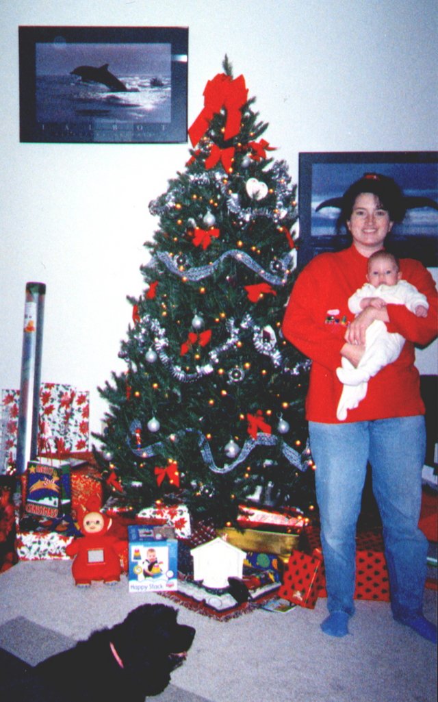 2000/01(January)/Hammett-California/640x480_2000-01-Suzi-Chance-Tre.jpg
