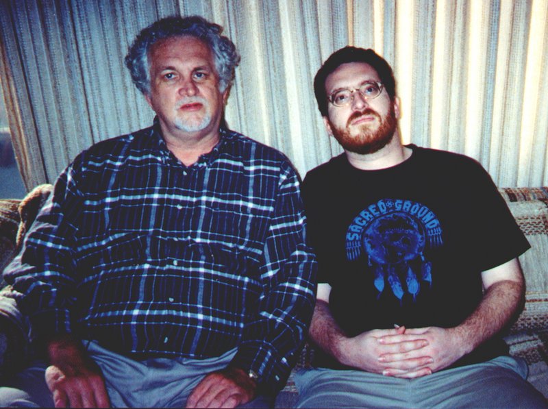 2000/01(January)/Hammett-California/800x600_2000-01-Dad-Jame.jpg