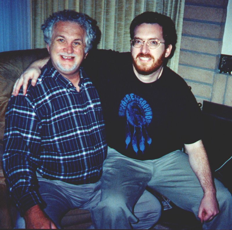 2000/01(January)/Hammett-California/800x600_2000-01-Dad-James.jpg