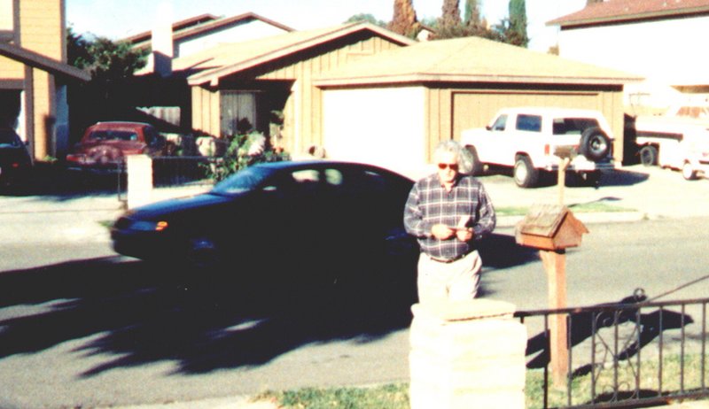 2000/01(January)/Hammett-California/800x600_2000-01-Dad3.jpg
