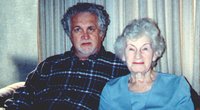 2000-01-Dad-Nana2.jpg