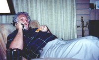 2000-01-Dad.jpg