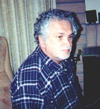 2000-01-Dad2.jpg