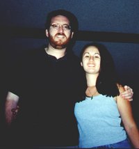 2000-01-James-Mary.jpg