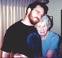 2000-01-James-Nana.jpg