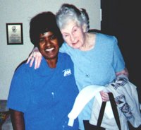 2000-01-Nana-Friend.jpg