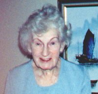 2000-01-Nana.jpg