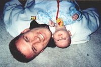 2000-01-Travis-Chance.jpg
