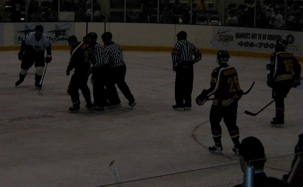 2000/01(January)/IceBats/1024x768_2000-01-22-IceBats-Fight-5.JPG