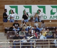 2000/01(January)/IceBats/2000-01-22-IceBats-8.JPG