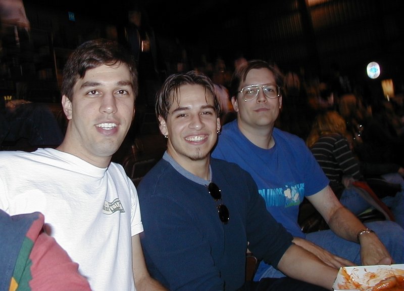 2000/01(January)/IceBats/800x600_2000-01-22-IceBats-Stan-Mike-Matt-2.JPG