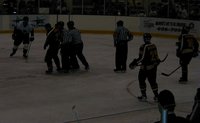 2000-01-22-IceBats-Fight-5.JPG