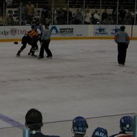 2000-01-22-IceBats-Fight-6.JPG