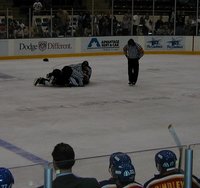 2000-01-22-IceBats-Fight-7.JPG